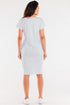 Daydress model 181253 You